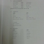 หนังสือไวยากรณ์อังกฤษระดับประถม(Primary English Grammar) พร้อมเล่มเฉลย เรียบเรียงโดยบ้านต้นวิชา