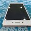 ( SOLD OUT ) OPPO F1F