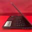 ( SOLD OUT ) Acer Aspire 3 A314