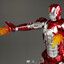 [E-model & Morstorm] 1/9 Iron Man MK V (5) (Deluxe version)