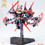 [SUYATA] 1/12 HP-004 The Hunter's Poem Swallow