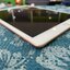 ( SOLD OUT ) iPad Gen7 32GB Wifi-Cellular Model TH