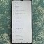 ( SOLD OUT ) vivo Y20