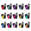 Marbo M Switch Starter Kit 15000 Puffs เครื่อง+หัวน้ำยา