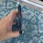 ( SOLD OUT ) vivo Y12A