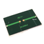 โซล่าเซลล์ (Solar cell) 5.5V 0.605W ขนาดเล็ก