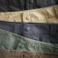 The North Face Exploration Short