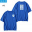 เสื้อยืด SUPER JUNIOR : 15th Anniversary Concert