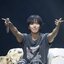 เสื้อยืด CNBLUE JUNG YONG HWA : 2025 Live 'Direcor's CUT [Our Fine Days]