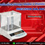เครื่องชั่งดิจิตอล ทศนิยม 2 ตำแหน่ง เครื่องชั่งละเอียดสูง Precision Balance ชั่งได้สูงสุด 1 กิโลกรัม (1000 กรัม) ละเอียด 0.01 กรัม