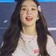 เสื้อยืด RED VELVET : 2024 FANCON TOUR [HAPPINESS : My Dear,ReVe1uv]