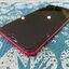( SOLD OUT ) Vivo Y91C