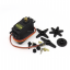 MG995 High Torque Hi-Speed Servo