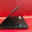 ( SOLD OUT ) ACER Aspire 4349