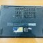 ( SOLD OUT ) Acer Aspire 3 A314-R8LV
