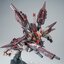 [Jiang Zuo x CAESAR] MG 1/100 Mandala