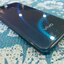 ( SOLD OUT ) Vivo Y12 ประกันเหลือ