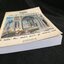ปราสาทในมนตรา (The Enchanted Castle)