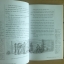 The Adventures of Tom Sawyer ทอม ซอว์เยอร์ผจญภัย