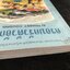 ครอบครัวตัวอักษร ALPHABET COUSINS