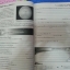 หนังสือสื่อการเรียนรู้และเสริมสร้างทักษะตามมาตรฐานและตัวชี้วัด กลุ่มสาระการเรียนรู้วิทยาศาสตร์ ชั้น ม.3 เล่ม 2 (6) สำนักพิมพ์นิยมวิทยา
