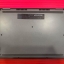 ( SOLD OUT ) DELL Inspiron 5368 ( หน้าจอทัชสกรีน )