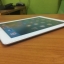 ( SOLD OUT ) ipad 4 16gb wifi + cellular MODEL TH