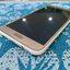 ( SOLD OUT ) Samsung Galaxy J7
