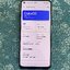( SOLD OUT ) OPPO Reno 6Z 5G
