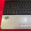 ( SOLD OUT ) ACER Aspire E1-431
