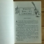 A Treasury of Christmas Stories
