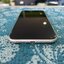 ( SOLD OUT ) iPhone 11 64GB Model TH