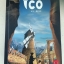 ICO by มิยาเบะ มิยูกิ