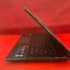ASUS X45U