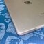 ( SOLD OUT ) IPad Air2 64GB สีทอง ใส่ซิมได้ Model TH