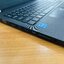 Acer TMP214-53-37AP ประกันเหลือ