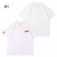 เสื้อยืด RED VELVET : 2024 FANCON TOUR [HAPPINESS : My Dear,ReVe1uv]