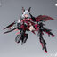 [E-Model] ATK Girl 1/12 Vampire CAMILLA
