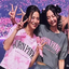 เสื้อยืด BLACKPINK : คอนเสิร์ต BORN PINK World Tour