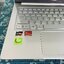 ( SOLD OUT ) Acer Swift 3 SF314