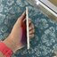 ( SOLD OUT ) iPhone 11 64GB Model TH