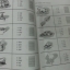 Active English Primer New Edition Book 1 พร้อมเล่มแบบฝึกหัด