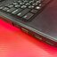 ( SOLD OUT ) DELL Inspiron N4050