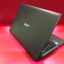 ( SOLD OUT ) ACER Aspire 4741ZG