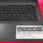 ( SOLD OUT ) ACER ASPIRE E5-473G-3482