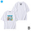 เสื้อยืด NCT DREAM - Beatbox