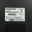 ( SOLD OUT ) LED TV PRISMAPRO 32 นิ้ว