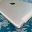 ( SOLD OUT ) iPad Gen 7 32GB Model TH ใส่ซิมได้ จอ 10.2 นิ้ว