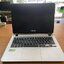Asus X407UF-BV048T