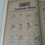 หนังสือเรียนคุณภาพแม็ค ภาษาอังกฤษชั้นป.5 โดย ผศ.วิโรจน์ พานิชกิจ